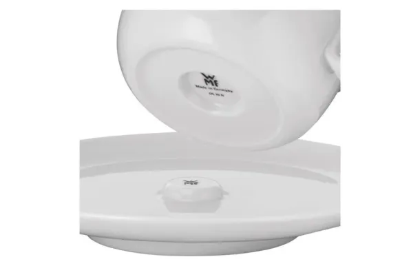 WMF BARISTA SET DE 2 0695949440